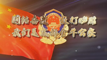 整合創意力量 探索成都龍騰多媒體的全案品牌推廣服務