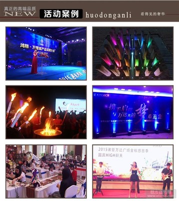 婚禮策劃哪里好？探索漢唐文化創意的卓越口碑